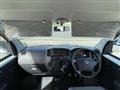 2015 Toyota Liteace Van