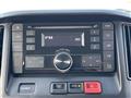 2015 Toyota Liteace Van