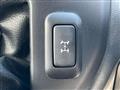 2015 Toyota Liteace Van