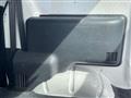 2015 Toyota Liteace Van