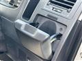 2015 Toyota Liteace Van