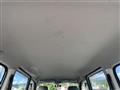 2015 Toyota Liteace Van