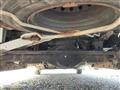 2015 Toyota Liteace Van