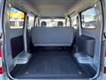 2015 Toyota Townace Van