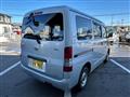 2015 Toyota Townace Van