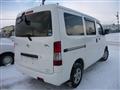 2018 Toyota Townace Van