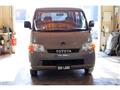 2016 Toyota Townace Van