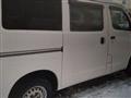 2016 Toyota Townace Van
