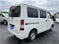 2017 Toyota Liteace Van