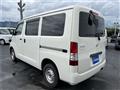 2017 Toyota Liteace Van