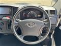 2019 Toyota Liteace Van