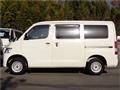 2019 Toyota Townace Van
