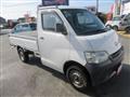 2017 Toyota Townace Truck