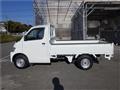 2018 Toyota Townace Truck