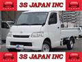 2017 Toyota Liteace
