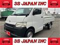 2015 Toyota Townace Truck