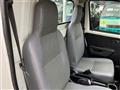 2015 Toyota Townace Truck