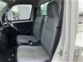 2015 Toyota Townace Truck