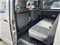 2016 Toyota Townace Van
