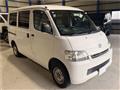 2017 Toyota Liteace Van