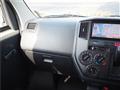 2017 Toyota Townace Van