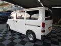 2017 Toyota Liteace Van