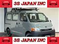 2015 Toyota Townace Van