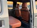 2015 Toyota Townace Van