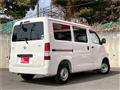 2019 Toyota Liteace Van