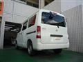 2018 Toyota Townace Van