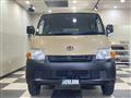 2015 Toyota Townace Van