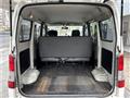 2017 Toyota Liteace Van
