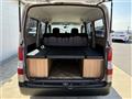 2015 Toyota Townace Van