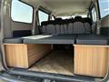 2015 Toyota Townace Van