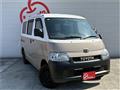 2015 Toyota Townace Van