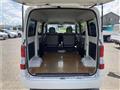 2016 Toyota Townace Van