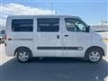 2018 Toyota Liteace Van