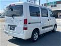 2018 Toyota Liteace Van