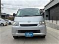 2018 Toyota Townace Van