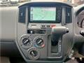 2016 Toyota Townace Van