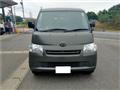 2016 Toyota Townace Van