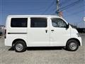 2018 Toyota Townace Van