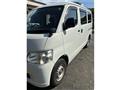 2018 Toyota Liteace Van
