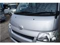 2020 Toyota Townace Van