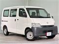 2019 Toyota Liteace Van