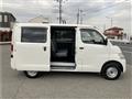 2019 Toyota Townace Van