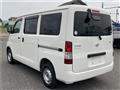 2020 Toyota Townace Van