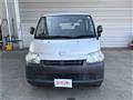 2020 Toyota Liteace Van