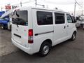2018 Toyota Liteace