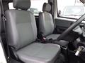 2018 Toyota Liteace